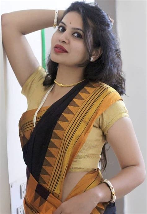 desi bhabhi boobs|desi